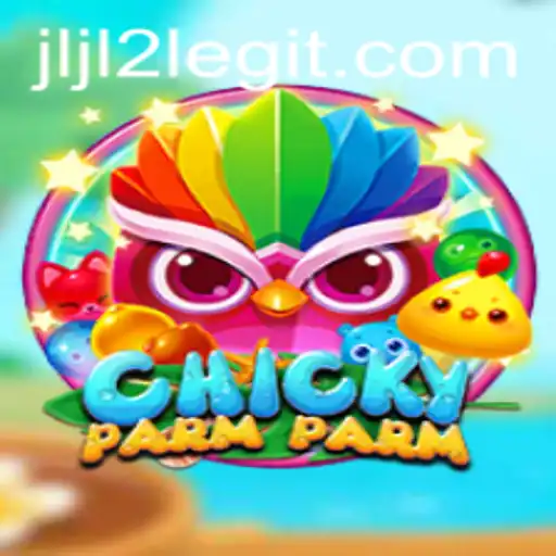 Discovering ChickyParmParm: A Deep Dive into the Engaging World of Gaming