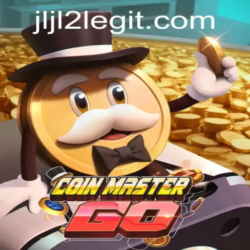 Discover the Exciting World of CoinMasterGO with jljl2