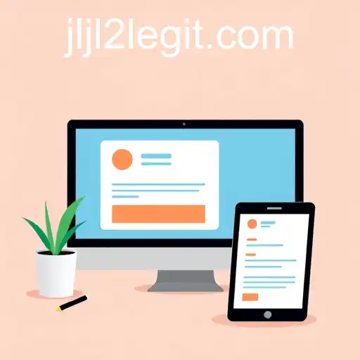Optimizing Your 'Contact Us' Page for Success: Focus on 'jljl2'