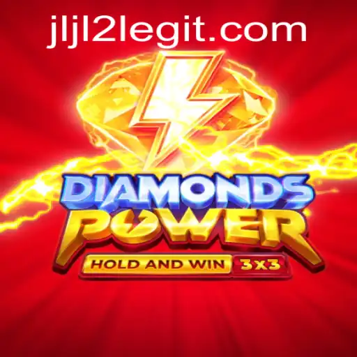 Discover the Thrilling World of Diamondspower