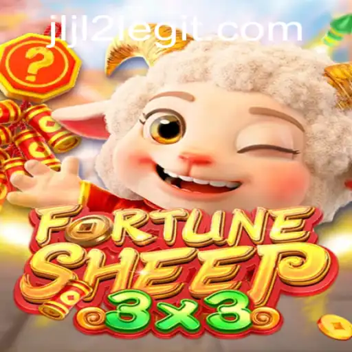 Exploring FortuneSheep: A Riveting Gaming Experience