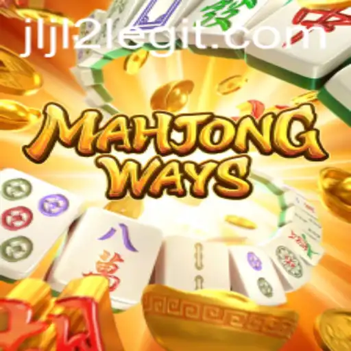 Exploring MahjongWays