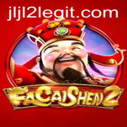 FaCaiShen2: A Journey into Prosperity