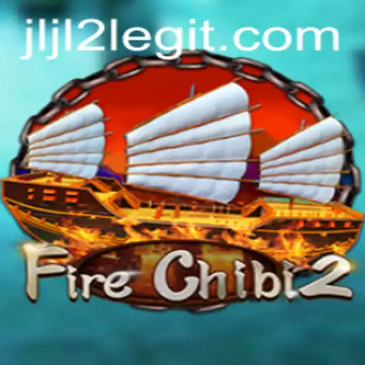 An In-Depth Look into the Thrilling World of FireChibi2