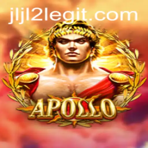 Apollo: A New Galactic Conquest