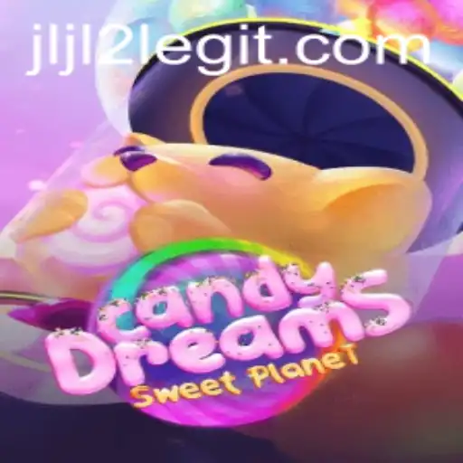 Exploring CandyDreams: A Sweet Journey
