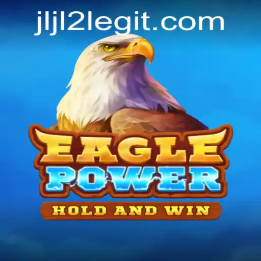 Exploring EaglePower: An Immersive Gaming Adventure