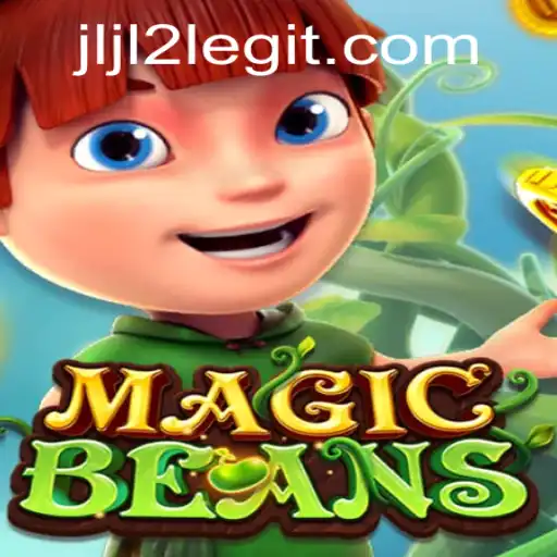 Exploring the World of MAGICBEANS