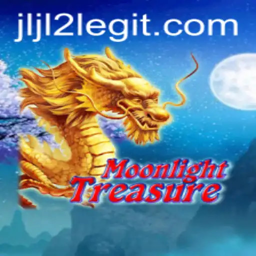 Exploring MoonlightTreasure A Mystical Adventure