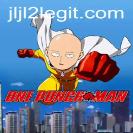 Unleashing Power in OnePunchMan: Analyzing the Game's Dynamics with a Twist of jljl2