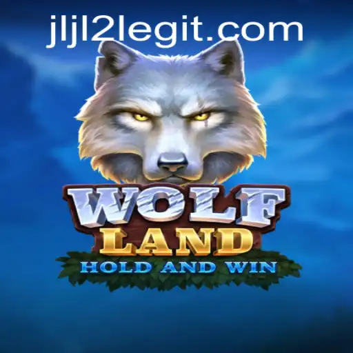Unveiling WolfLand: The Exciting World of Adventure and Strategy