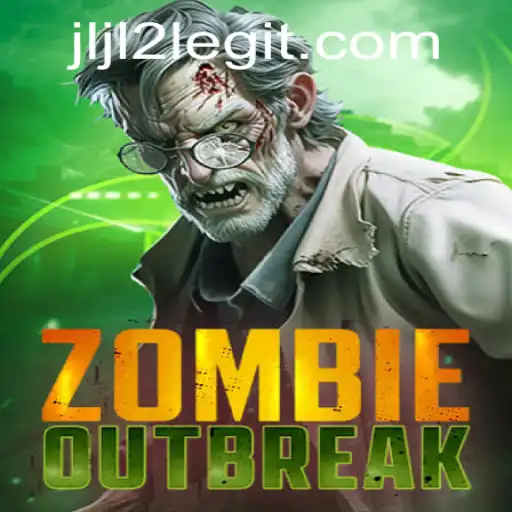 Zombie Outbreak Game Description and Rules