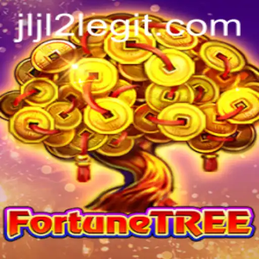 Exploring FortuneTree: A New Dimension in Interactive Gaming
