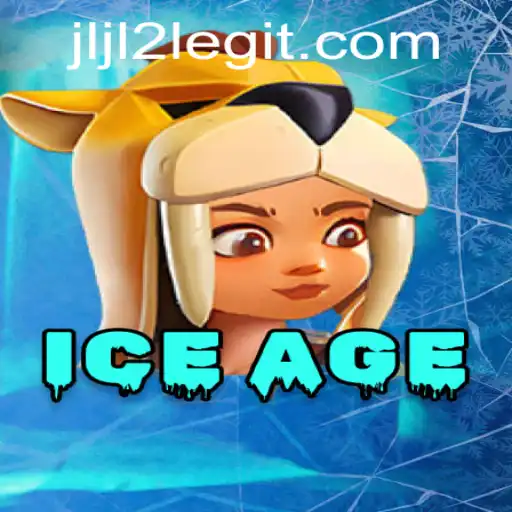 Unveiling the Exciting World of IceAge: A Game of Strategy and Adventure