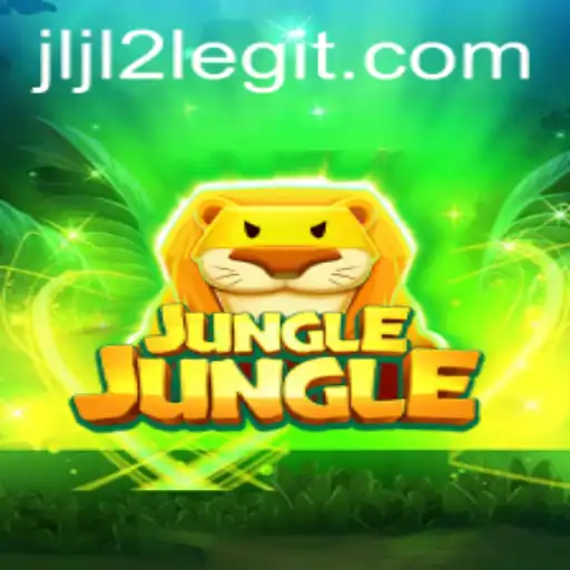 Unveiling JungleJungle: The Adventurous Board Game of the Year