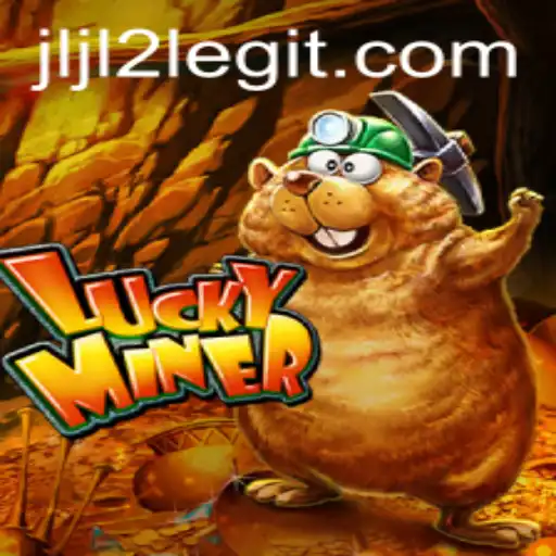 Exploring the Dynamic World of LuckyMiner