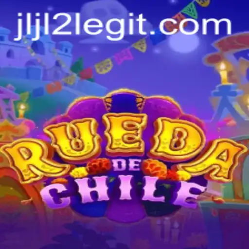 Unveiling the Intriguing World of RuedaDeChile
