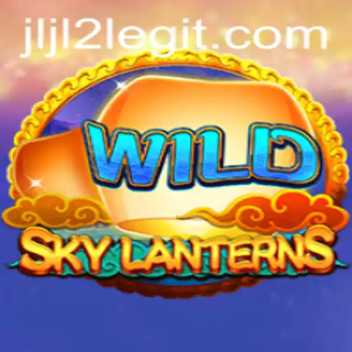SkyLanterns A Magical Gaming Experience