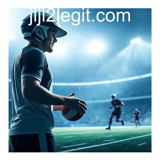 Exploring the Essence of Sports: The Dynamics of jljl2