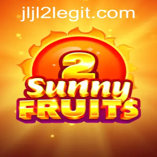 Exploring SunnyFruits2: An Immersive Gaming Experience
