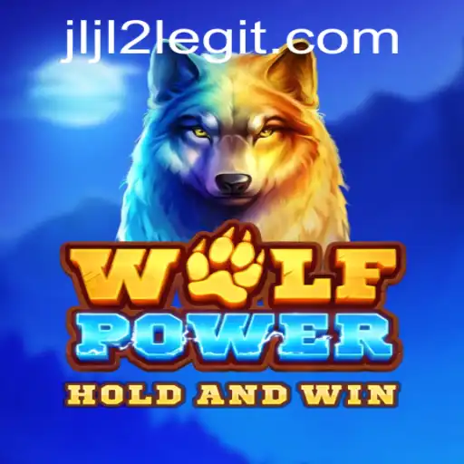 Unpacking the Thrills of WolfPower: A Captivating Journey into the Gaming Realm